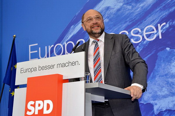 Wahl_2014   074.jpg